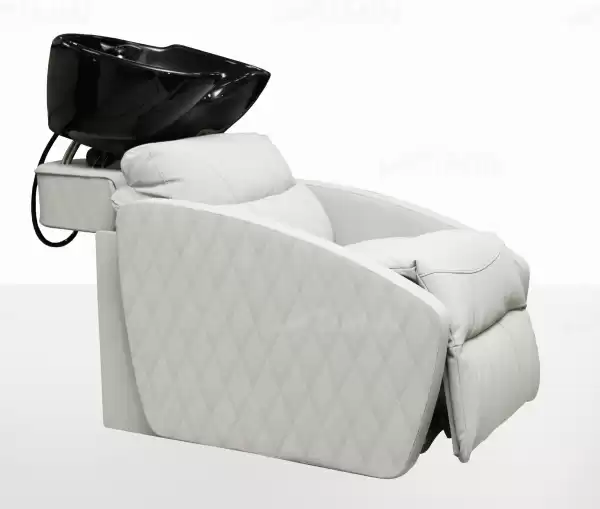 item_image9630